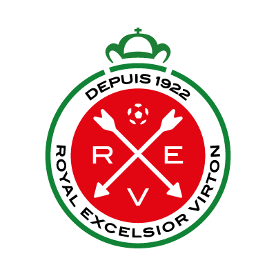 Excelsior Virton